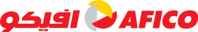 AFICO