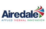 AIRDALE