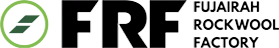 Partner 5
