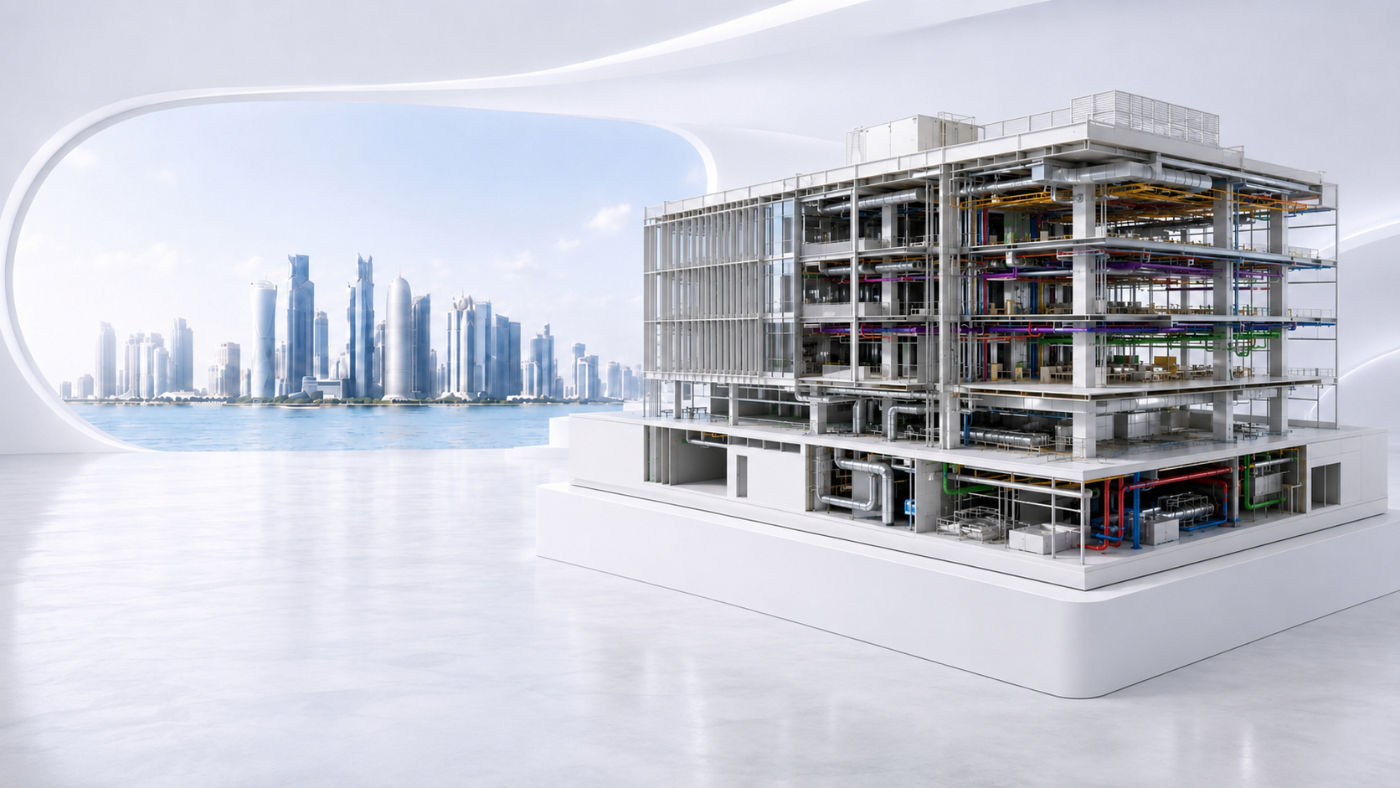 Building Engineering Services