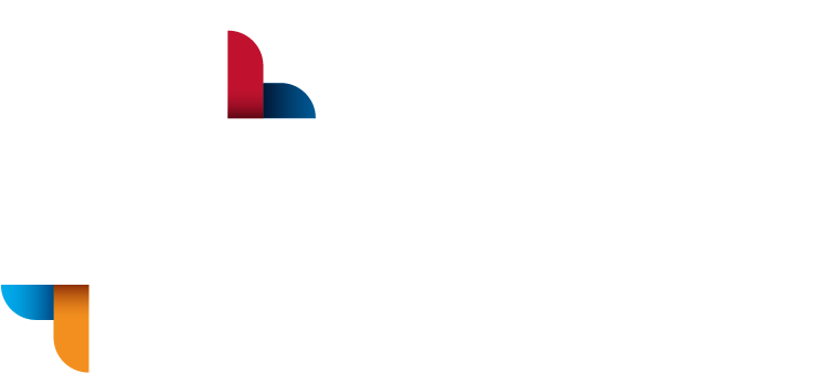 30 Years
